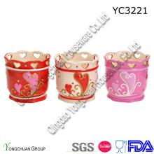 Home Decorative Plant Pot for Wholesale